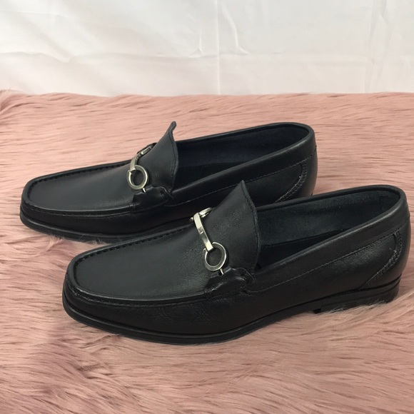 sandrino loafers